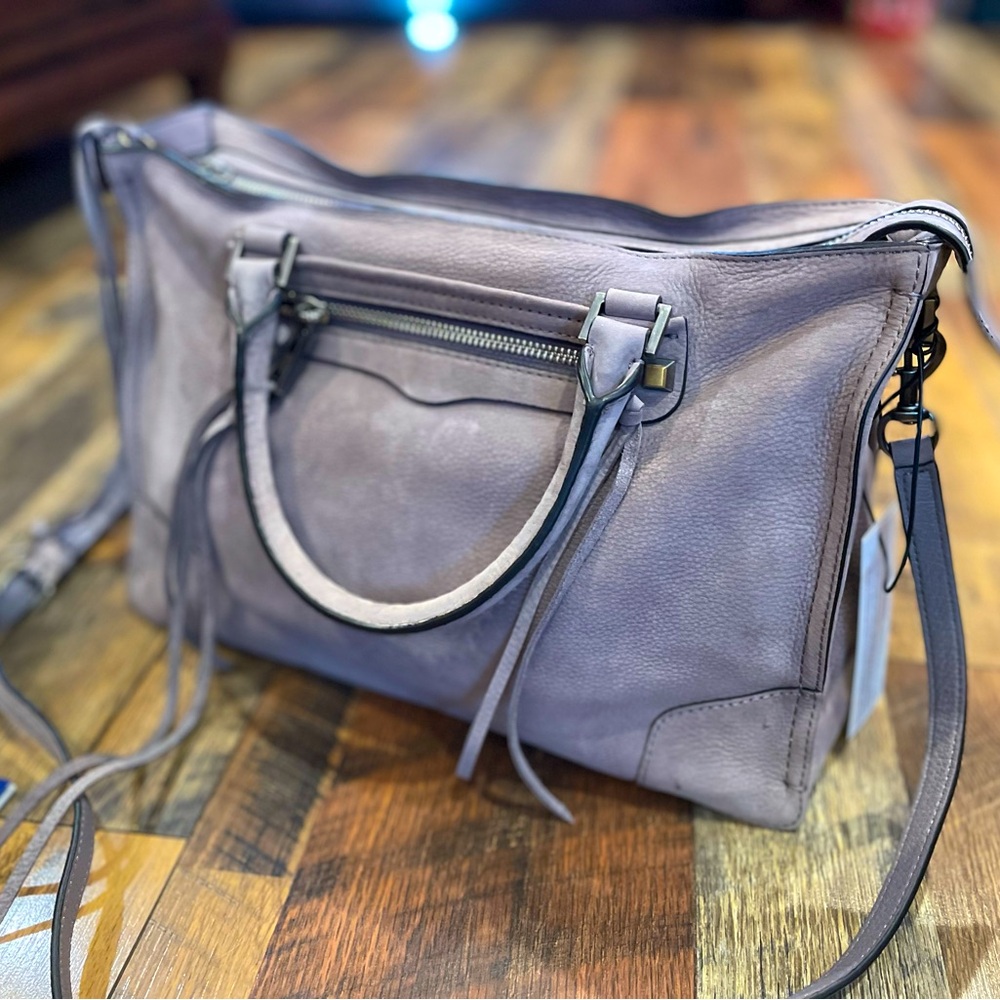 Rebecca Minkoff Handbag